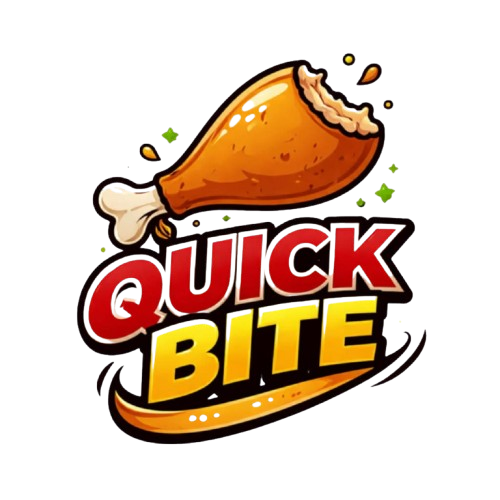 QuickBite